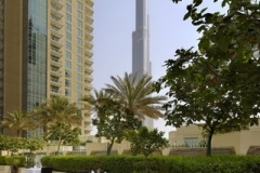 Kenza-Restaurant-Al-Fresco-Burj-Khalifa-view-4