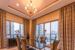 Penthouse-Four-Bedroom-Dining-2