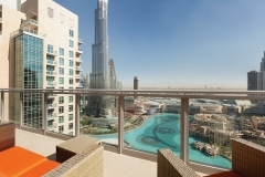Penthouse-Four-Bedroom-View-1