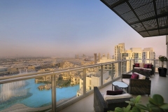 Penthouse-Four-Bedroom-View-4