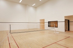 Badminton-Indoor-Court-1
