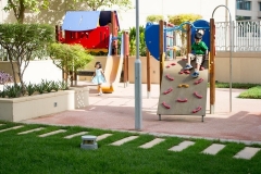 Kids-Outdoor-Play-Area-1