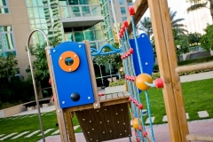 Kids-Outdoor-Play-Area-2