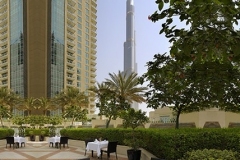 1_Kenza-Restaurant-Al-Fresco-Burj-Khalifa-view-edited