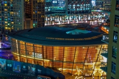 View-from-Ramada-Downtown-Dubai-4-Dubai-Opera