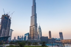 2019Aug-capturedblinks-View-Burj-Khalifa-Dubai-Fountain-5