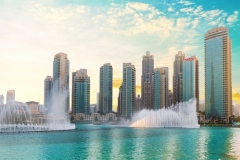 RDD-Dubai-Fountain-side