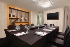 Meeting-Room-Al-Masa-1