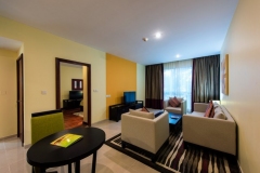One-Bedroom-Accessible-Room-Burj-Khalifa-Garden-View-Living-Room-1-MAIN-IMAGE