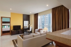 Downtown-View-Living-Room-1