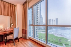 Premium-Studio-Burj-Khalifa-and-Fountain-View-View-1