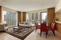 Two-Bedroom-Burj-Khalifa-View-Dining-1