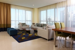 Two-Bedroom-Burj-Khalifa-View-Living-Room-1