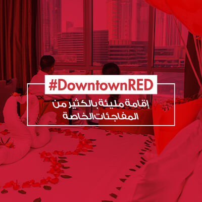 SPA & BEAUTY STAYCATION