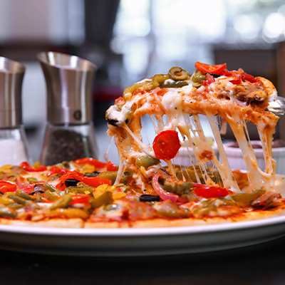 SPA & BEAUTY STAYCATION