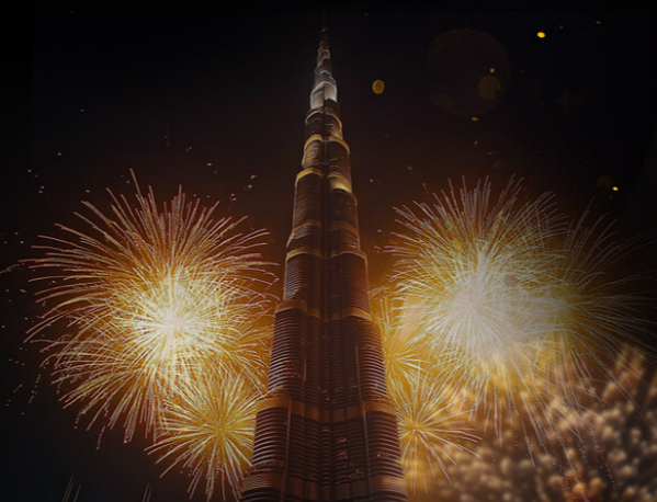 SPA & BEAUTY STAYCATION